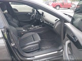 Audi A5 45 Premium WAUENCF53KA032849 снимка