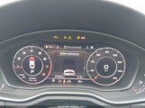 Audi A5 45 Premium WAUENCF53KA032849 снимка