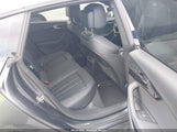 Audi A5 45 Premium WAUENCF53KA032849 снимка