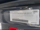 Audi A5 45 Premium WAUENCF53KA032849 снимка