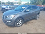 Hyundai Santa Fe Sport 2.0L Turbo 5XYZWDLA4FG262429 fotografie