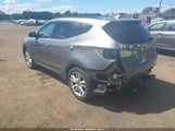 Hyundai Santa Fe Sport 2.0L Turbo 5XYZWDLA4FG262429 снимка