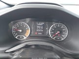 Jeep Renegade Sport 4X4 ZACNJBAB0KPJ92657 снимка
