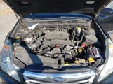 Subaru Outback 2.5I Premium 4S4BRCFC4A3331208 снимка