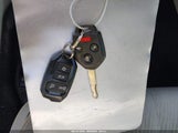 Subaru Outback 2.5I Premium 4S4BRCFC4A3331208 снимка