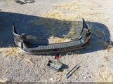 Subaru Outback 2.5I Premium 4S4BRCFC4A3331208 снимка
