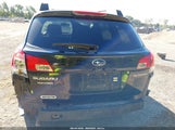 Subaru Outback 2.5I Premium 4S4BRCFC4A3331208 снимка