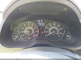 Subaru Outback 2.5I Premium 4S4BRCFC4A3331208 снимка