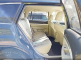 Subaru Outback 2.5I Premium 4S4BRCFC4A3331208 снимка