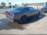 Dodge Challenger R/T 2C3CDZBT2HH573989 fotografie