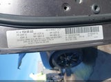 Dodge Challenger R/T 2C3CDZBT2HH573989 снимка