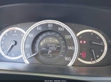 Honda Accord Ex 1HGCR2F73EA226636 снимка
