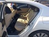 Honda Accord Ex 1HGCR2F73EA226636 снимка