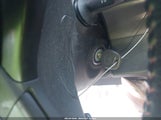 Toyota Camry Se 4T1BF1FK4FU924122 снимка