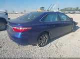 Toyota Camry Se 4T1BF1FK4FU924122 снимка