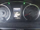 Toyota Camry Se 4T1BF1FK4FU924122 снимка