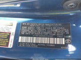 Toyota Camry 4T1BE46K68U232337 снимка