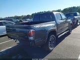 Toyota Tacoma Trd Sport 3TMCZ5AN8LM296929 снимка
