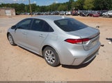 Toyota Corolla Le 5YFEPMAE3MP227570 снимка