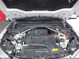 BMW X5 Edrive xDrive40E Iperformance 5UXKT0C53J0W03208 photo