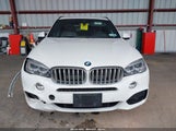 BMW X5 Edrive xDrive40E Iperformance 5UXKT0C53J0W03208 photo