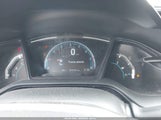 Honda Civic Lx 2HGFC2F64LH579634 снимка