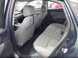 Honda Civic Lx 2HGFC2F64LH579634 снимка