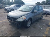 Nissan Versa 1.8 S 3N1BC1CP8CK288204 снимка