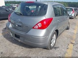 Nissan Versa 1.8 S 3N1BC1CP8CK288204 снимка