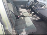 Nissan Versa 1.8 S 3N1BC1CP8CK288204 снимка