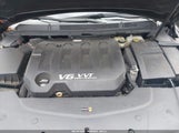 Cadillac Xts Luxury Collection 2G61M5S37G9102282 снимка