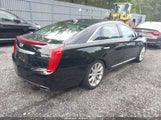 Cadillac Xts Luxury Collection 2G61M5S37G9102282 снимка