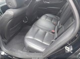 Cadillac Xts Luxury Collection 2G61M5S37G9102282 снимка
