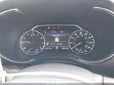 Nissan Maxima 3.5 Platinum 1N4AA6AP0GC426284 снимка