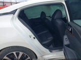Nissan Maxima 3.5 Platinum 1N4AA6AP0GC426284 снимка