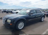 Chrysler 300 2C3KA43R87H833689 снимка