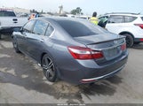 Honda Accord Sport 1HGCR2F54GA236738 photo