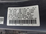 Honda Accord Sport 1HGCR2F54GA236738 photo