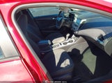 Chevrolet Cruze Ls Auto 1G1BC5SM1G7286884 снимка