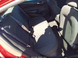 Chevrolet Cruze Ls Auto 1G1BC5SM1G7286884 снимка