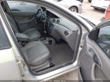 Ford Focus 1FAFP36342W178220 снимка