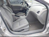 Chevrolet Malibu Ls 1G1ZA5E02AF202078 photo