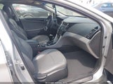Hyundai Sonata Limited 5NPEC4AC9DH568799 снимка
