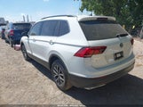 Volkswagen Tiguan 2.0T Se/2.0T Sel/2.0T Sel R-Line/2.0T Sel R-Line Black 3VV2B7AX2KM044512 fotografie