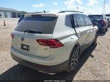 Volkswagen Tiguan 2.0T Se/2.0T Sel/2.0T Sel R-Line/2.0T Sel R-Line Black 3VV2B7AX2KM044512 fotografie