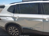 Volkswagen Tiguan 2.0T Se/2.0T Sel/2.0T Sel R-Line/2.0T Sel R-Line Black 3VV2B7AX2KM044512 fotografie