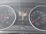 Volkswagen Tiguan 2.0T Se/2.0T Sel/2.0T Sel R-Line/2.0T Sel R-Line Black 3VV2B7AX2KM044512 снимка