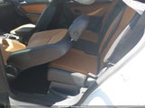 Volkswagen Tiguan 2.0T Se/2.0T Sel/2.0T Sel R-Line/2.0T Sel R-Line Black 3VV2B7AX2KM044512 fotografie