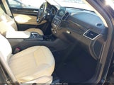 Mercedes-Benz Gls 450 4Matic 4JGDF6EE2HA897962 снимка