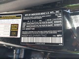 Mercedes-Benz Gls 450 4Matic 4JGDF6EE2HA897962 снимка